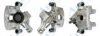 APEC braking LCA385 Brake Caliper